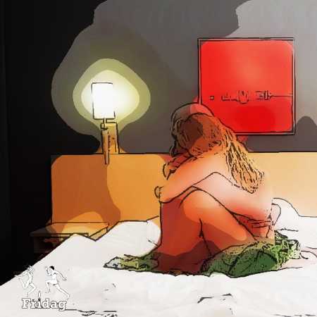 4 timers Happy Tantra erotisk massage kursus for par