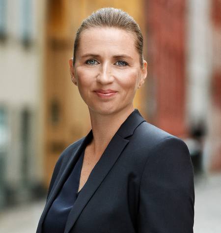 NaSo-regeringen lukker dansk landbrug, tager din varme, indfører censur, og giver milliarder til de rige